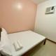 Mybed Dormitory Cebu City - Fotografie 4