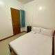 Mybed Dormitory Cebu City - Fotografie 6