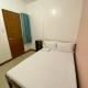 Mybed Dormitory Cebu City - Fotografie 7