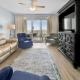 Ariel Dunes II 1502, Destin - Photo 2