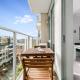 TRNT2 - St Leonards Gem Contemporary 2 Bedroom Apartment Sydney - Fotografie 5