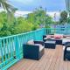 2bd 2ba Sandy Beach E 3Mins to BeachPool, Clearwater Beach (foto 3)