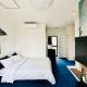 GLOU Shinjuku Family - Urban Stay in Tokyo Shinjuku Area, Walking distance of Kabukicho, Tokyo - Photo 2