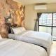 GLOU Shinjuku Family - Urban Stay in Tokyo Shinjuku Area, Walking distance of Kabukicho, Tokyo - Photo 6