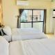 GLOU Shinjuku Family - Urban Stay in Tokyo Shinjuku Area, Walking distance of Kabukicho, Tokyo - Photo 9