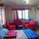 Singhs Apartment, Gray road lot 19 Matintaar Nadi, Mountain view, Nadi - Foto 6