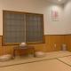 禪居 Zen House B 日本整棟公寓, Osaka (Foto 5)