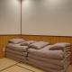 禪居 Zen House B 日本整棟公寓, Osaka (Foto 8)