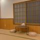 禪居 Zen House B 日本整棟公寓, Osaka (Foto 10)