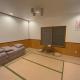 禪居 Zen House B 日本整棟公寓, Osaka (Foto 6)