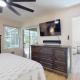 Gray Sands Retreat, Port Orange - Fotografie 9
