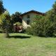 CA L'HERBOLARI - Cozy house in Montseny, Viladrau (fotografie 2)