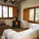 CA L'HERBOLARI - Cozy house in Montseny, Viladrau (fotografie 7)