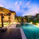 Villa Loasis by BaliSuperHost Ubud - Photo 9