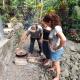Peno Homestay, Sumberbuluh (fotografie 6)