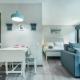 Studio Apartment by the Sea E413 Phuket - Fotografie 5