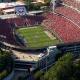 Cozy Cottage - Walk To Campus, Stadium, Downtown, Athens (fotografie 10)