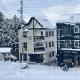 Gondola House, Nozawa Onsen (Foto 2)