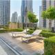 Stylish 2BR in Forte 2, Dubai - Foto 6