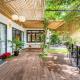 Man Villa -sunset Outdoor Jacuzzi 8min To Oldtown, Hội An - Photo 5
