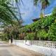 Man Villa -sunset Outdoor Jacuzzi 8min To Oldtown, Hội An - Photo 6