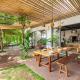Man Villa -sunset Outdoor Jacuzzi 8min To Oldtown, Hội An - Photo 10