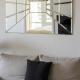 Bright Two-Bedroom Apartment by Noclegi Renters, Varsavia - Foto 8