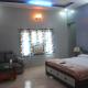 Hotel Naveen Residency, Darbhanga - Fotografie 4