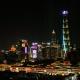 Shanghai Sunshine House - family friendly suite - near the Bund & Yu Garden, Shanghai - Foto 5