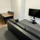 Apartment in the centre of Cooma
