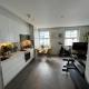 One bedroom flat near Portobello Road, Londýn - Fotografie 1