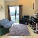 Oyster Walk Knysna - 2 Bedroom - Photo 10