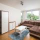 Olszowa 8 by The River Apartment, Warszawa - Foto 1