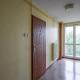 Olszowa 8 by The River Apartment, Warszawa - Foto 2
