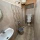 Balan Guest House, Pondicherry - Foto 2