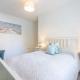 3 Drayman Square Southwold - Fotografie 3