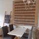 Tiny Little SUITE, Athen - Foto 9
