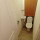 A comfortable room with balcony, Tallinn (photo 4)