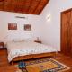 ALPALMA casa & jardín, Puntagorda (Foto 8)