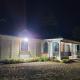 Aberdare Home, Othaya - Fotografie 1