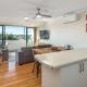 Husky Oasis - Centre OF Huskisson - - Photo 2