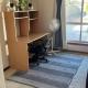 Budget Homestay in Clayton - PRIVATE ROOM, Clayton North (fotografie 7)