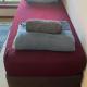 Budget Homestay in Clayton - PRIVATE ROOM, Clayton North (fotografie 9)