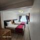 old hatay hotel, Istanbul - Foto 3