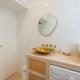 Urban Retreat in Historic Quarter, Paris - Foto 4