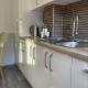 Apartment Sunshine, Mostar (fotografie 9)