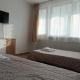 M Family Apartment, Odorheiu Secuiesc - Foto 4