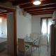 Denis' Apartment Chioggia - Foto 1