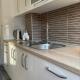 Apartment Sunshine, Mostar (fotografie 10)