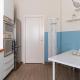 Italianway - Gessi 49, Milán - Fotografie 10